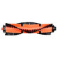 Roidmi EVA - Hlavná Kefa