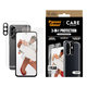 Bundle 3v1 pre Samsung A26 5G, CARE