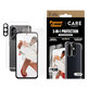 Bundle 3v1 pre Samsung A26 5G, CARE