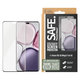 Tvrdené sklo UWF pre Honor X9c 5G/Magic7 Lite 5G, Čierna, SAFE by PanzerGlass