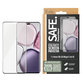 Tvrdené sklo UWF pre Honor X9c 5G/Magic7 Lite 5G, Čierna, SAFE by PanzerGlass
