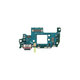 Samsung Galaxy S23 FE S711B - Nabíjací Konektor PCB Doska - GH96-16217A Genuine Service Pack