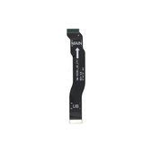 Samsung Galaxy S24 Ultra S928B - LCD Flex Kábel - GH82-33390A Genuine Service Pack