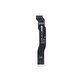 Samsung Galaxy S24 Ultra S928B - LCD Flex Kábel - GH82-33390A Genuine Service Pack