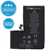 Batéria pre iPhone 14 Pro, 3200mAh, DIAGNOSTIC