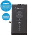 Batéria pre iPhone 12, 12 Pro, 2815mAh, DIAGNOSTIC
