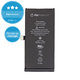 Batéria pre iPhone 12 Mini, 2227mAh, DIAGNOSTIC