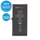 Batéria pre iPhone 12 Mini, 2227mAh, DIAGNOSTIC