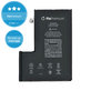 Batéria pre iPhone 12 Pro Max, 3687mAh, DIAGNOSTIC