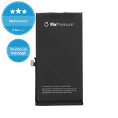Batéria pre iPhone 13, 3227mAh, DIAGNOSTIC