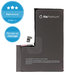 Batéria pre iPhone 13 Pro, 3095mAh, DIAGNOSTIC