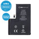 Batéria pre iPhone 13 Pro Max, 4352mAh, DIAGNOSTIC