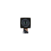 Honor Magic7 Lite - Zadná Kamera 108MP - 0235AMMC Genuine Service Pack