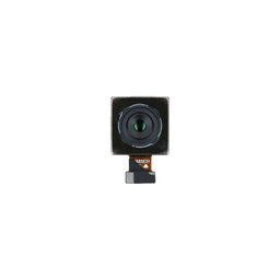 Honor Magic7 Lite - Zadná Kamera 108MP - 0235AMMC Genuine Service Pack