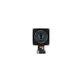 Honor Magic7 Lite - Zadná Kamera 108MP - 0235AMMC Genuine Service Pack