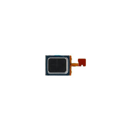 Xiaomi Redmi Note 14 Pro 4G 24116RACCG - Slúchadlo - 1300201000067A Genuine Service Pack