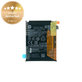 Xiaomi Mix Flip 2405CPX3DC - Batéria BM3P 3595mAh - 1330102000132B Genuine Service Pack