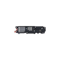 Honor Magic7 Lite - Reproduktor - 2202AACR Genuine Service Pack