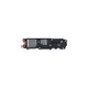 Honor Magic7 Lite - Reproduktor - 2202AACR Genuine Service Pack