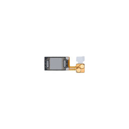 Samsung Galaxy A26 A266E - Slúchadlo - 3009-001739 Genuine Service Pack