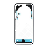 Honor Magic7 Pro - Lepka pod Batériový Kryt Adhesive - 5163AELQ Genuine Service Pack