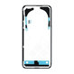 Honor Magic7 Pro - Lepka pod Batériový Kryt Adhesive - 5163AELQ Genuine Service Pack