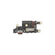 Xiaomi Poco X7 Pro 2412DPC0AG - Nabíjací Konektor PCB Doska + SIM Čítač - 56000400O1000 Genuine Service Pack