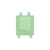 Samsung Galaxy S25 - Lepka pod Batériu Adhesive - GH02-26563A Genuine Service Pack
