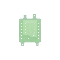 Samsung Galaxy S25 - Lepka pod Batériu Adhesive - GH02-26563A Genuine Service Pack