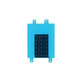 Samsung Galaxy A56 A566E - Lepka pod Batériu Adhesive - GH02-26695A Genuine Service Pack