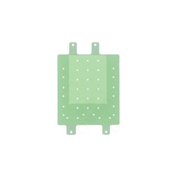 Samsung Galaxy S25 Plus - Lepka pod Batériu Adhesive - GH02-26708A Genuine Service Pack