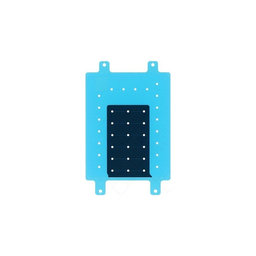 Samsung Galaxy A36 A366E - Lepka pod Batériu Adhesive - GH02-26755A Genuine Service Pack