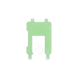 Samsung Galaxy A26 A266E - Lepka pod Batériu Adhesive - GH02-26761A Genuine Service Pack