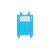 Samsung Galaxy S25 Ultra - Lepka pod Batériu Adhesive - GH02-26798A Genuine Service Pack