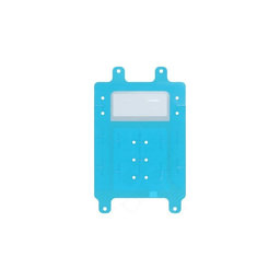 Samsung Galaxy S25 Ultra - Lepka pod Batériu Adhesive - GH02-26798A Genuine Service Pack
