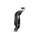 Samsung Galaxy S25 Ultra - Hlavný Flex Kábel - GH59-15819A Genuine Service Pack