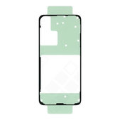 Samsung Galaxy S25 - Lepka pod Batériový Kryt Adhesive - GH81-26815A Genuine Service Pack