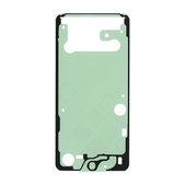 Samsung Galaxy S25 - Lepka pod LCD Adhesive - GH81-26816A Genuine Service Pack