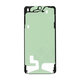Samsung Galaxy S25 Plus - Lepka pod LCD Adhesive - GH81-26938A Genuine Service Pack