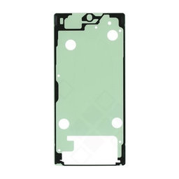 Samsung Galaxy S25 Ultra - Lepka pod LCD Adhesive - GH81-26954A Genuine Service Pack