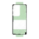 Samsung Galaxy S25 Ultra - Lepka pod Batériový Kryt Adhesive - GH81-27003A Genuine Service Pack