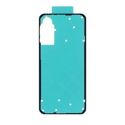 Samsung Galaxy A56 A566E - Lepka pod Batériový Kryt Adhesive - GH81-27023A Genuine Service Pack