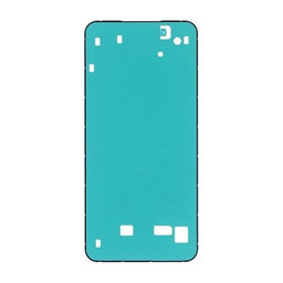 Samsung Galaxy A56 A566E - Lepka pod LCD Adhesive - GH81-27024A Genuine Service Pack