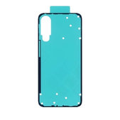 Samsung Galaxy A36 A366E - Lepka pod Batériový Kryt Adhesive - GH81-27038A Genuine Service Pack