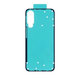 Samsung Galaxy A36 A366E - Lepka pod Batériový Kryt Adhesive - GH81-27038A Genuine Service Pack