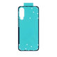 Samsung Galaxy A36 A366E - Lepka pod Batériový Kryt Adhesive - GH81-27038A Genuine Service Pack