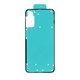 Samsung Galaxy A26 A266E - Lepka pod Batériový Kryt Adhesive - GH81-27147A Genuine Service Pack