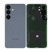 Samsung Galaxy S25 - Batériový Kryt (Blueblack) - GH82-36295E Genuine Service Pack