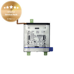 Samsung Galaxy S25 - Batéria EB-BS931ABE 4000mAh - GH82-36331A Genuine Service Pack