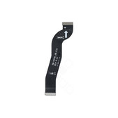 Samsung Galaxy S25 - LCD Flex Kábel - GH82-36332A Genuine Service Pack